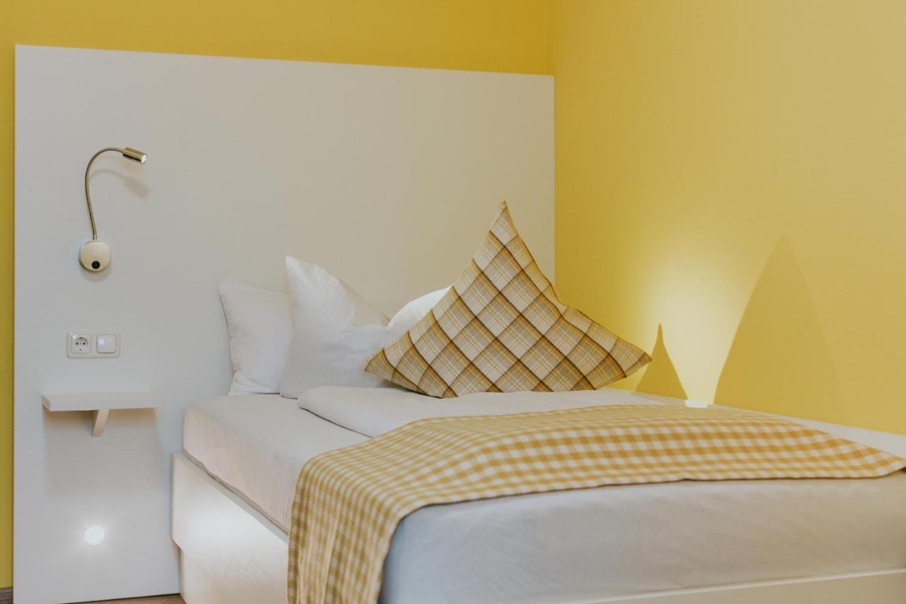 Hotel Drei Quellen Therme Bad Griesbach  Buitenkant foto