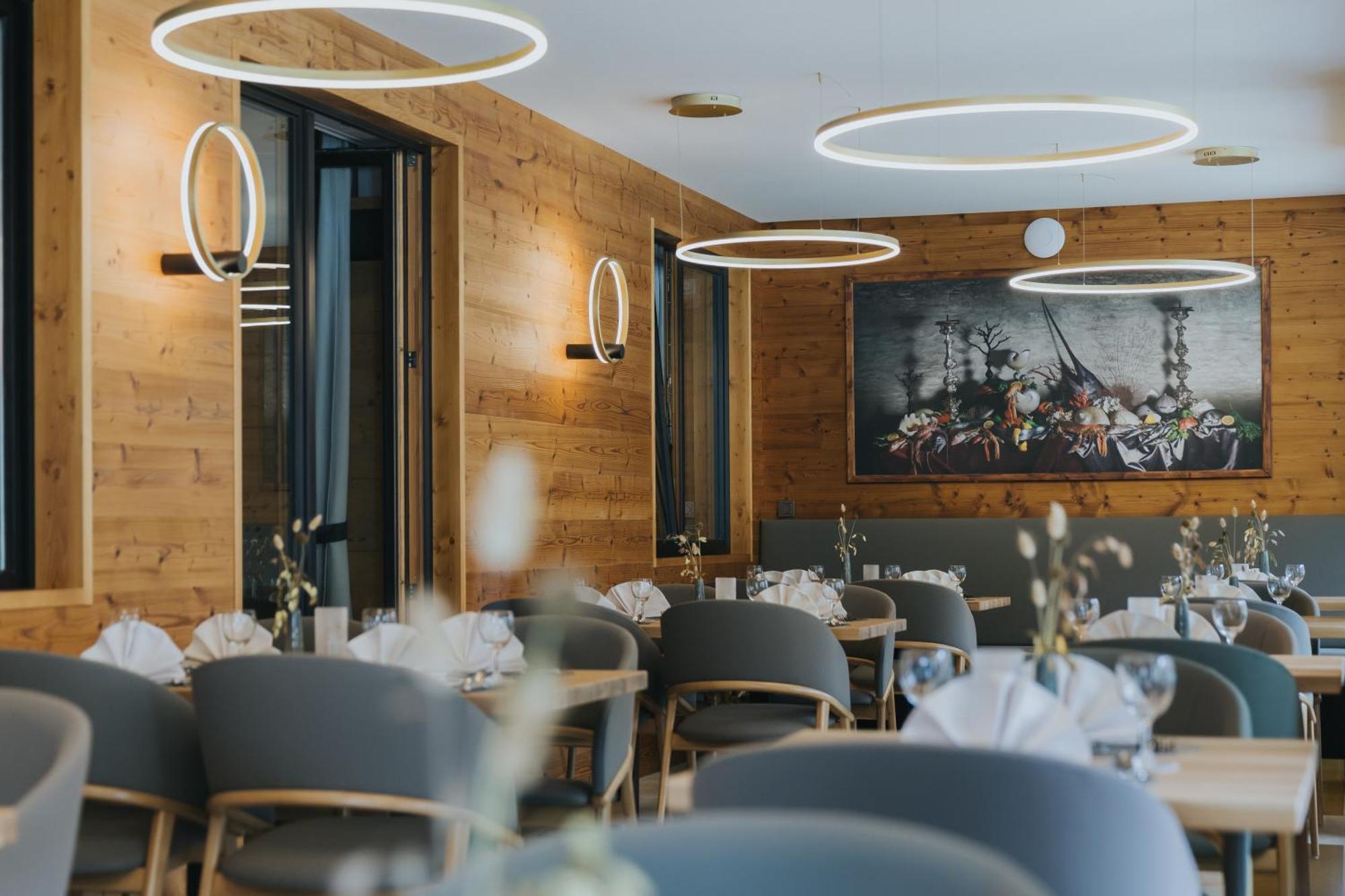 Hotel Drei Quellen Therme Bad Griesbach  Buitenkant foto